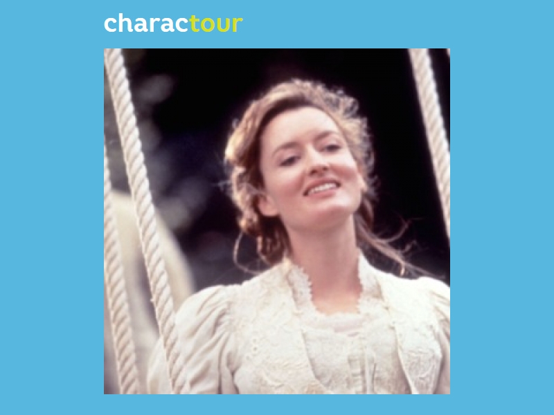 clarissa-dalloway-from-mrs-dalloway-charactour