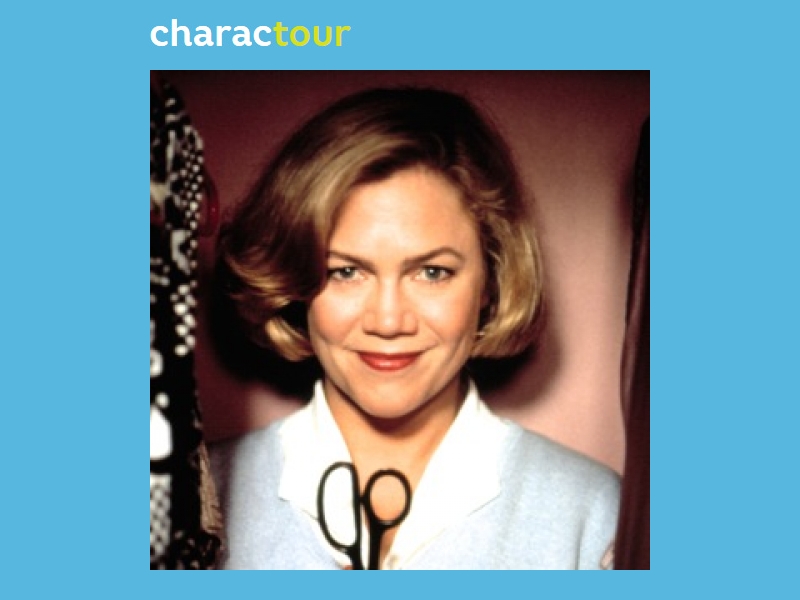 https://a1cf74336522e87f135f-2f21ace9a6cf0052456644b80fa06d4f.ssl.cf2.rackcdn.com/images/characters-share/p-serial-mom-kathleen-turner.jpg