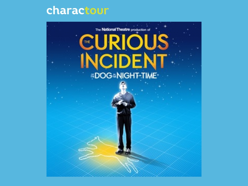 christopher-john-francis-boone-from-the-curious-incident-of-the-dog-in-the-night-time-charactour