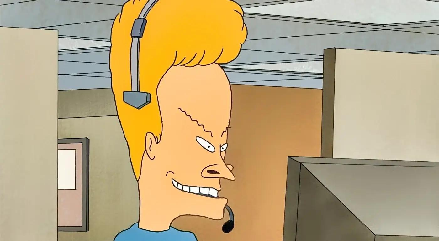 Beavis.Beavis-and-Butt-head-Do-America.webp