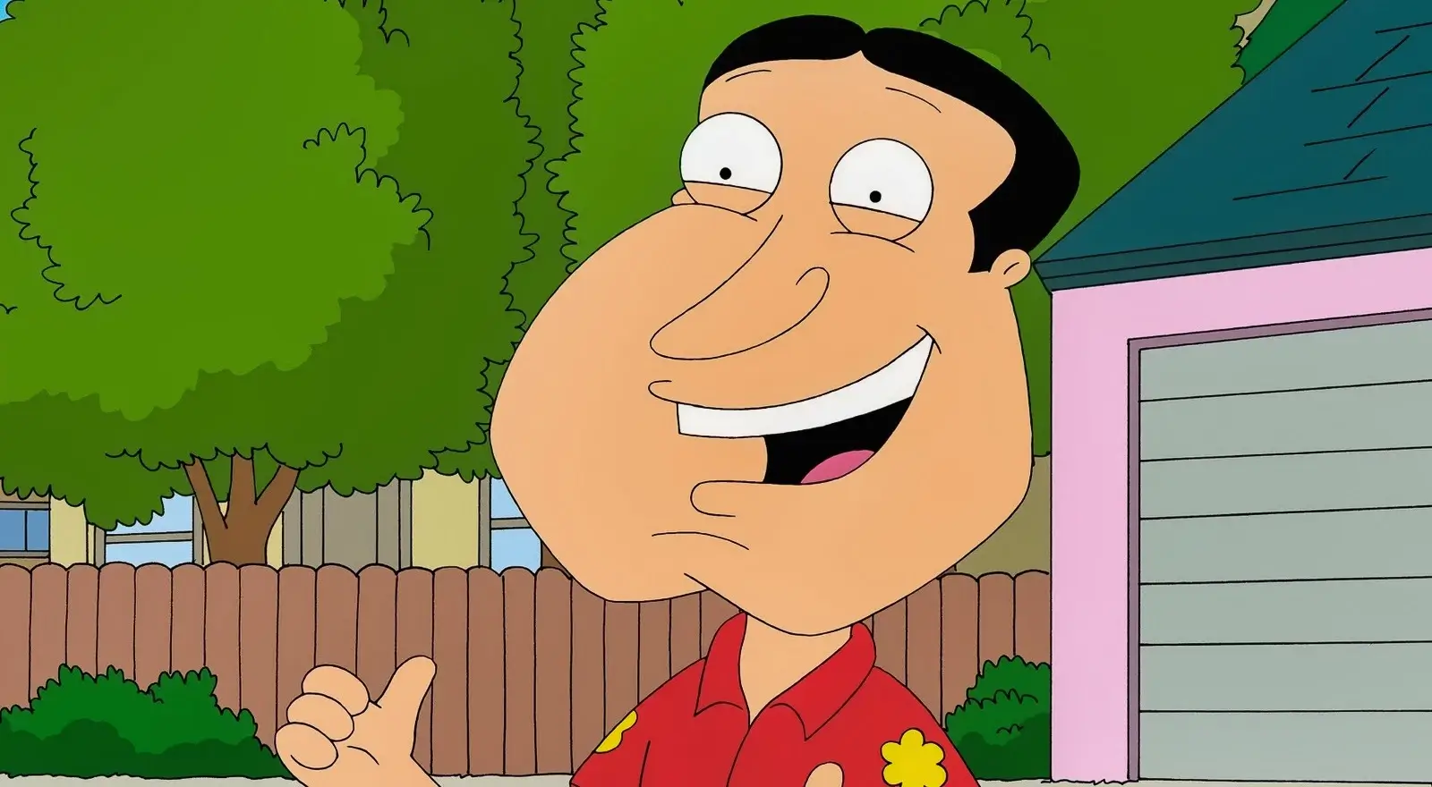 Glenn-Quagmire.Family-Guy.webp