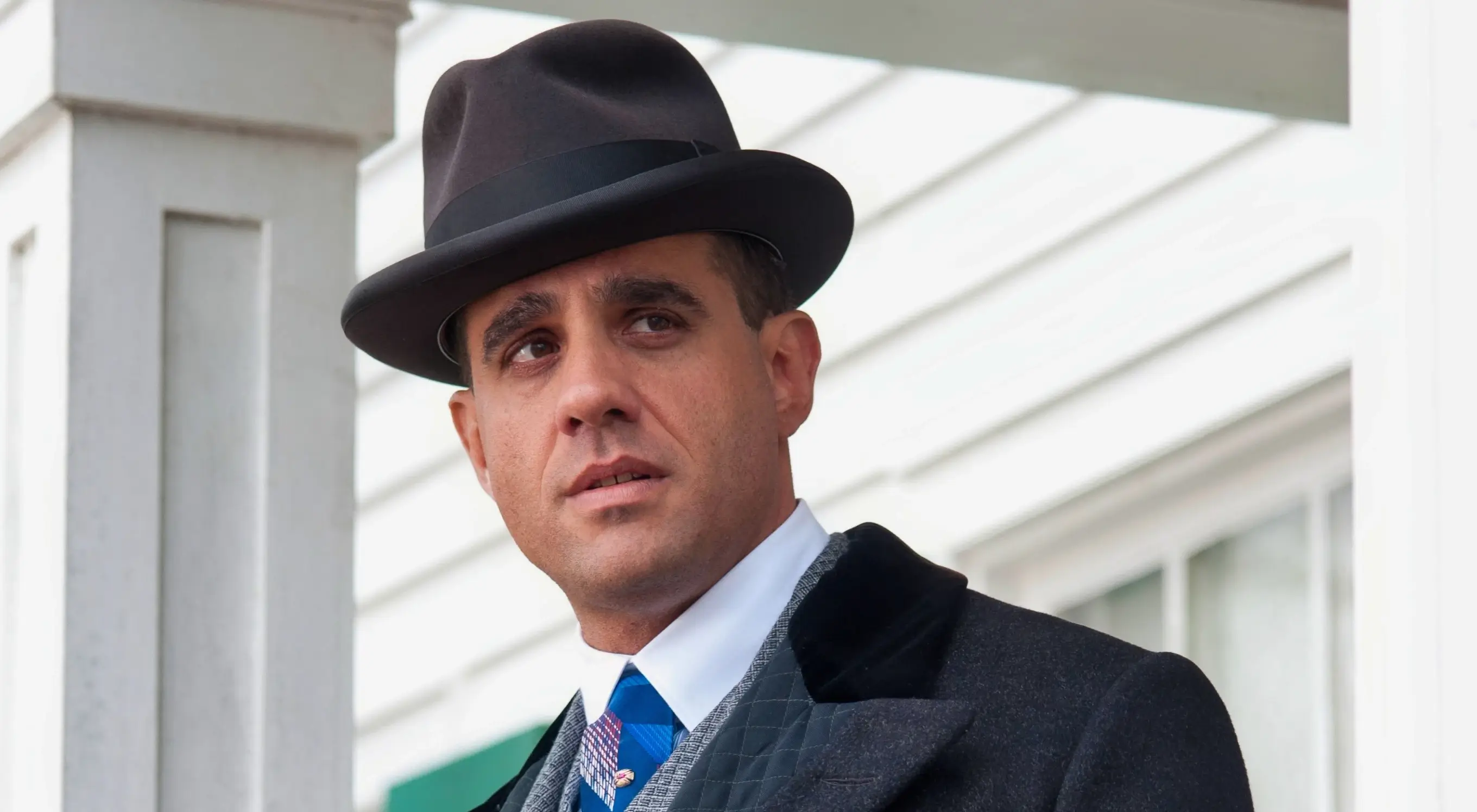 Gyp-Rosetti.Boardwalk-Empire.webp