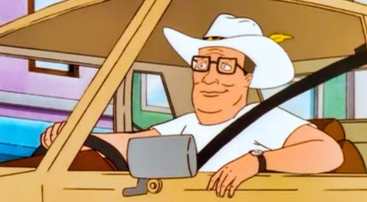 Hank-Hill.King-of-the-Hill.webp