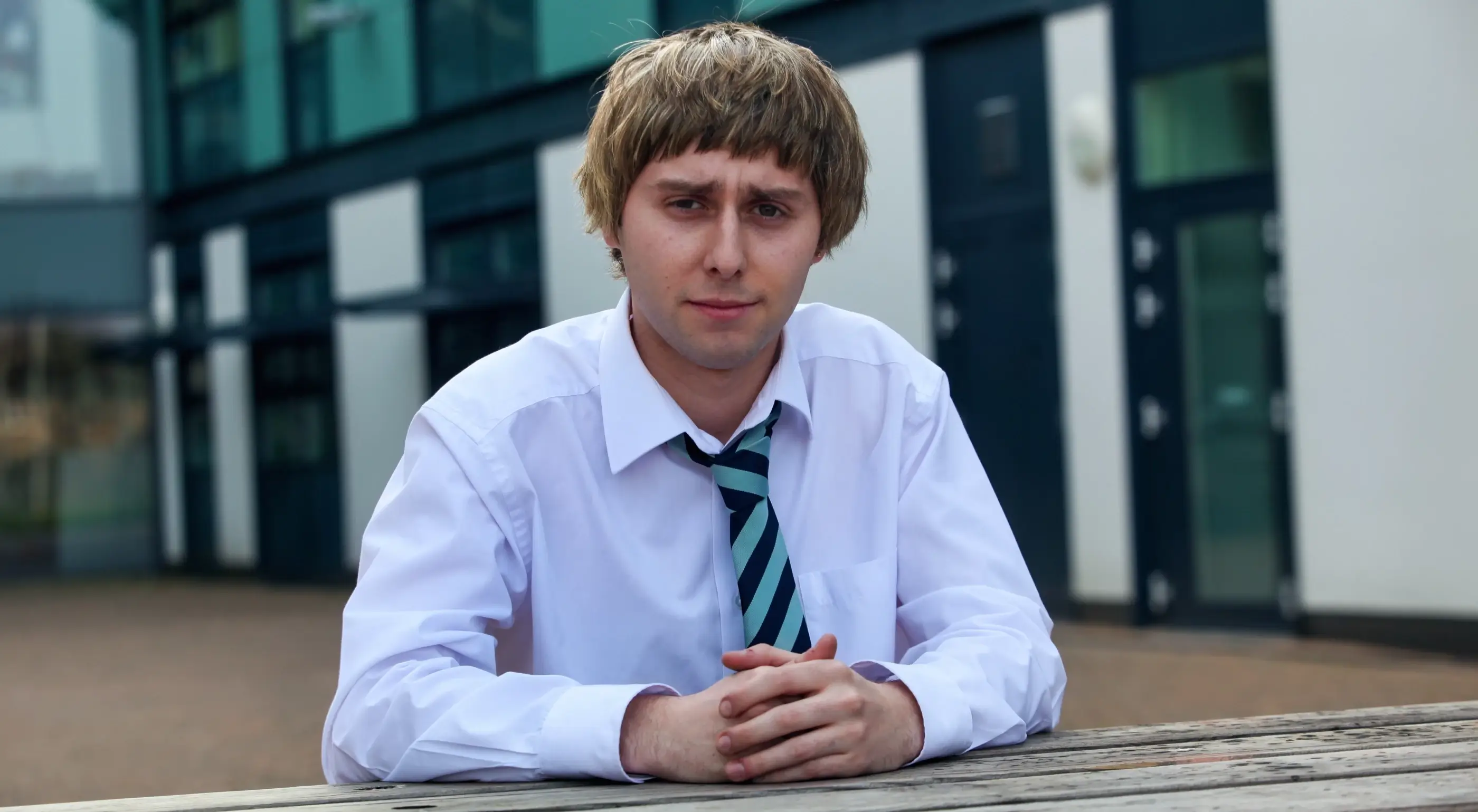 Jay-Cartwright.The-Inbetweeners.webp