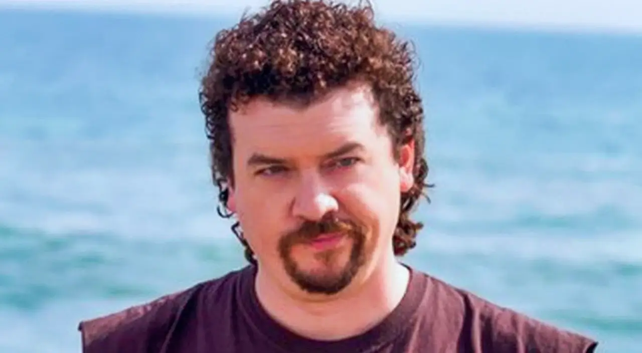 Kenny-Powers.Eastbound-and-Down.webp