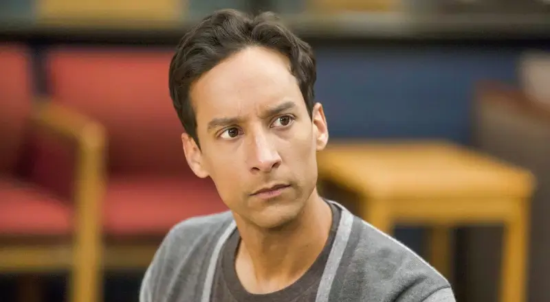 ABED