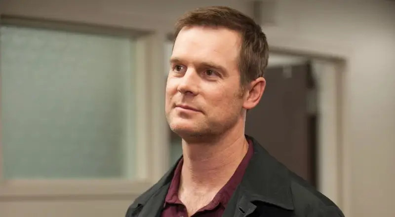 Adam Braverman