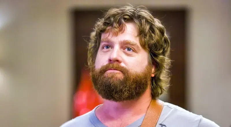 Alan Garner