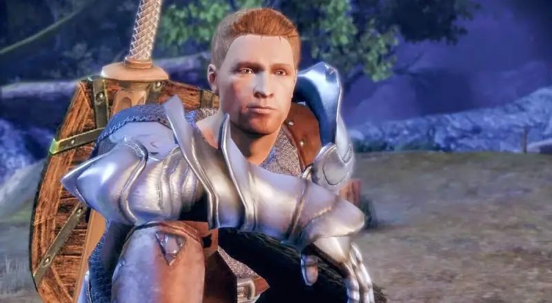 Dragon Age: All Character Origins Explained