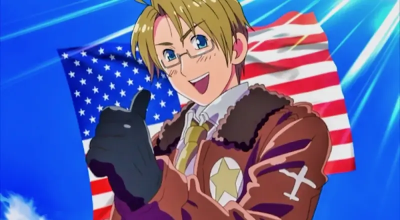 hetalia characters profiles