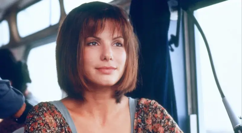 https://a1cf74336522e87f135f-2f21ace9a6cf0052456644b80fa06d4f.ssl.cf2.rackcdn.com/images/characters/large/800/Annie-Porter.Speed.webp?utm_source=chatgpt.com