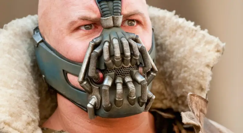 Bane.The-Dark-Knight.webp