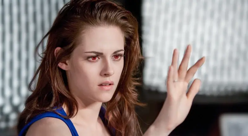 Twilight': Interesting Things to Know About Bella Swan