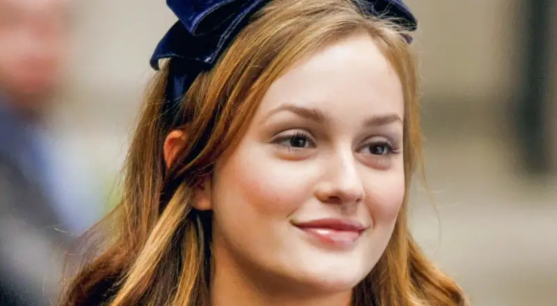 Gossip Girl': Interesting Things to Know About Blair Waldorf