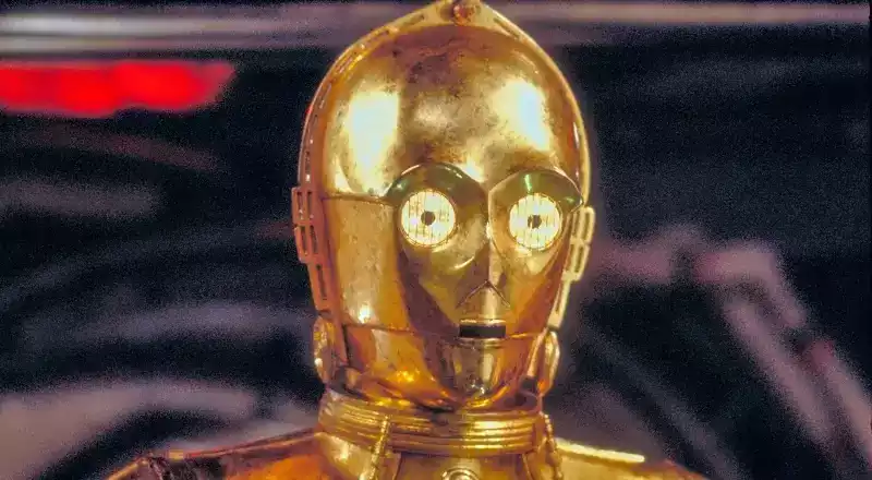 C3PO