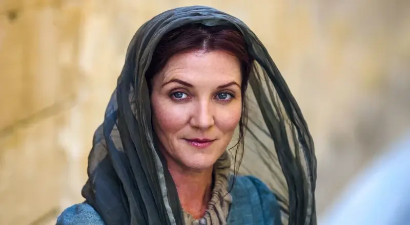 Catelyn Stark