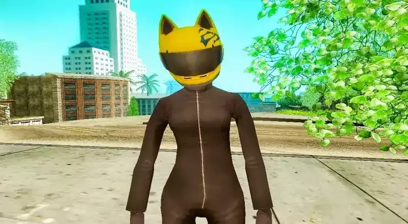 celty sturluson no head