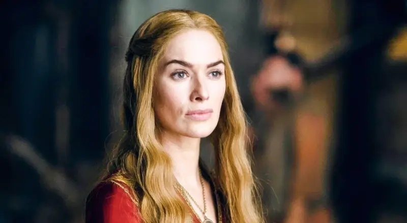 Cersei Lannister