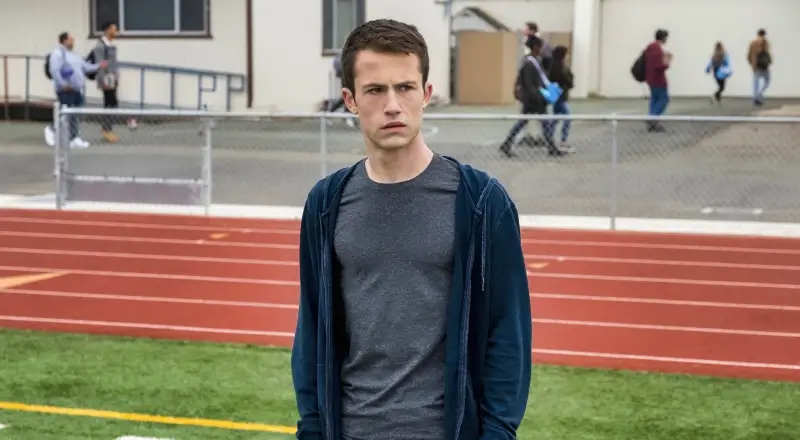 13 reasons why clay jensen