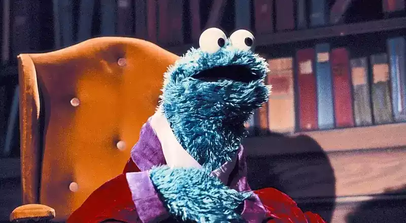 Cookie Monster.Sesame Street.webp