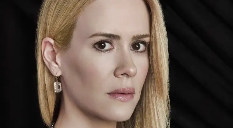 american horror story cordelia foxx