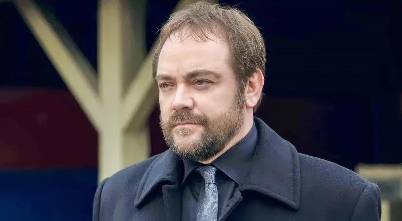 Crowley