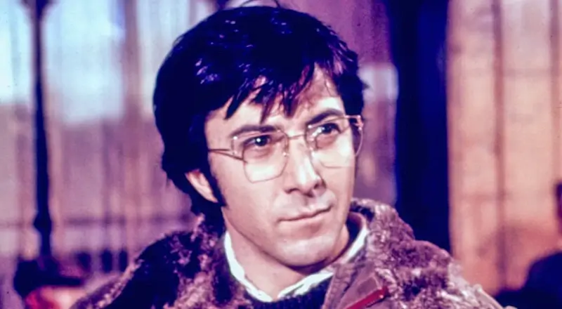 David Sumner