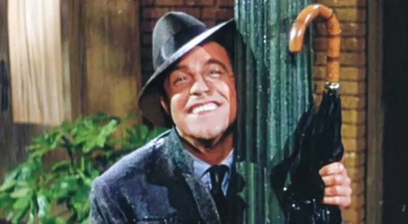 Don Lockwood.Singin In The Rain.webp