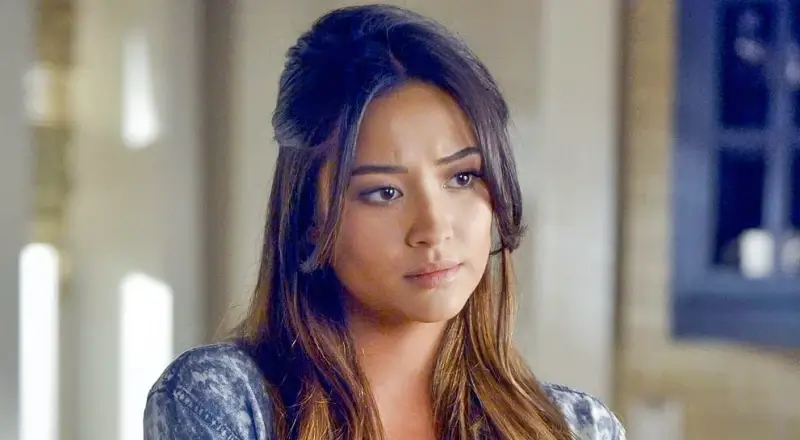 Why One of the Main Liars Needs to Die During Pretty Little Liars