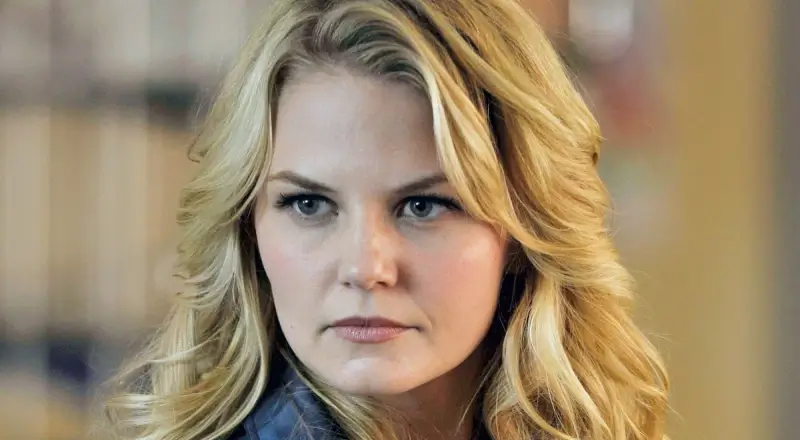 Emma Swan