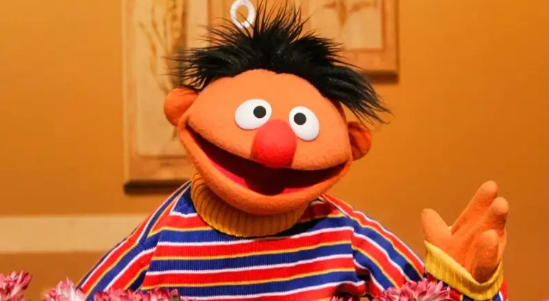 Ernie.Sesame-Street.webp