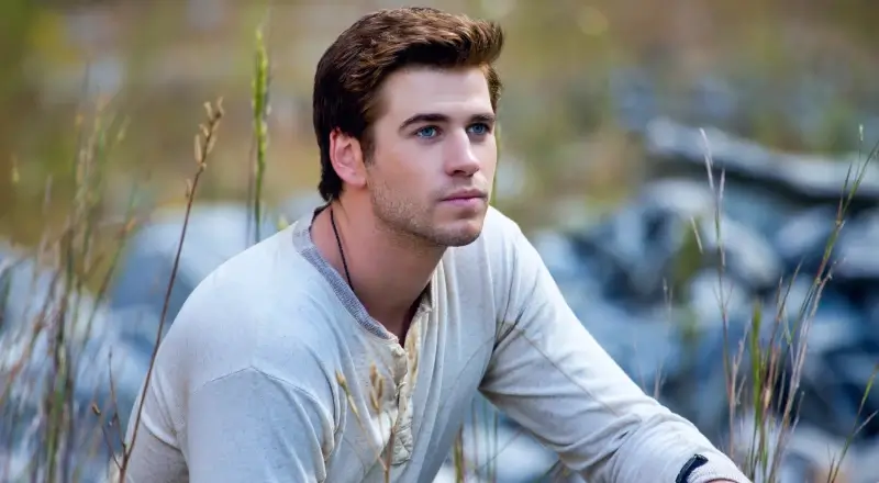 Gale Hawthorne