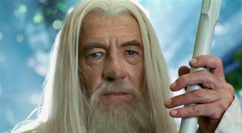 Gandalf