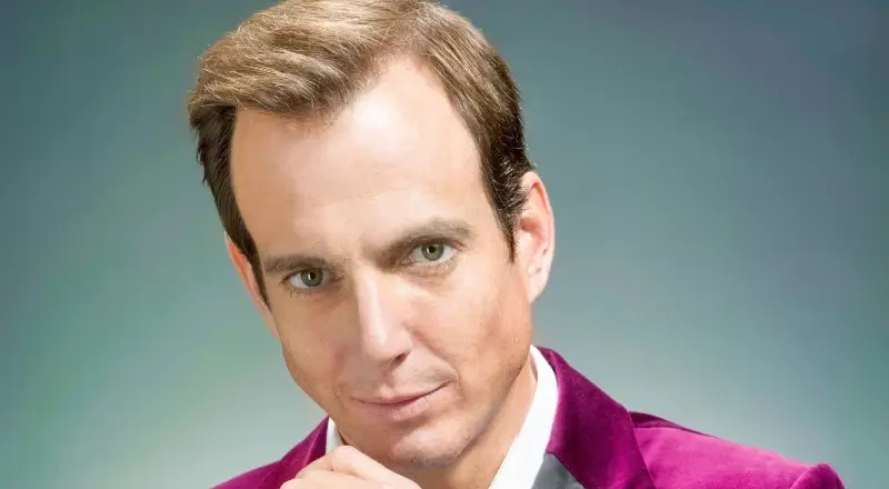 Gob Bluth