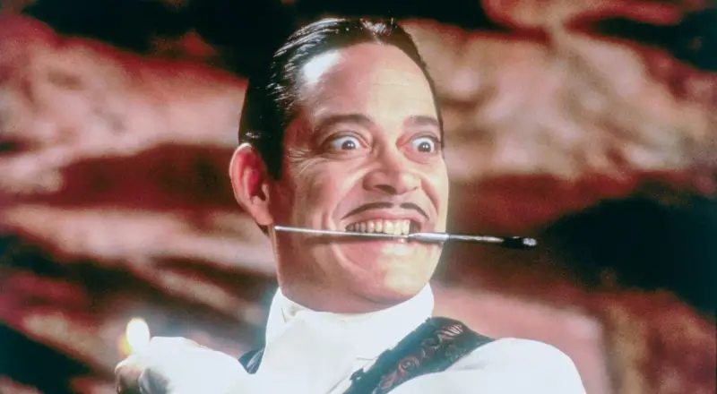 [Jeu] Suite d'images !  - Page 2 Gomez-Addams.The-Addams-Family