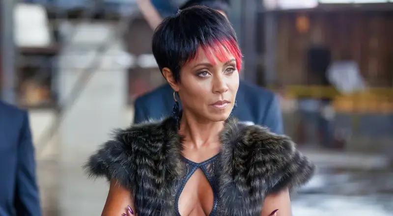 fish mooney