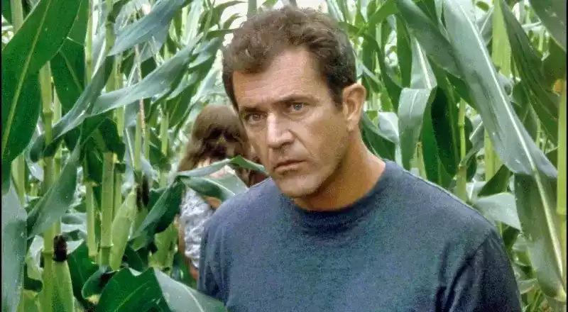 Graham Hess
