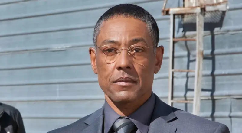 gus-fring-from-breaking-bad-charactour