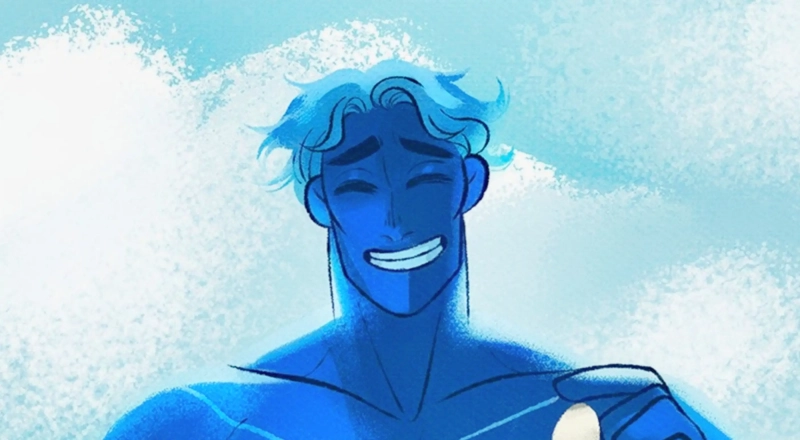 Hades From Lore Olympus CharacTour   Hades.Lore Olympus.webp