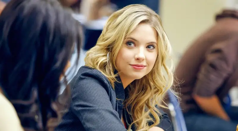 Hanna Marin