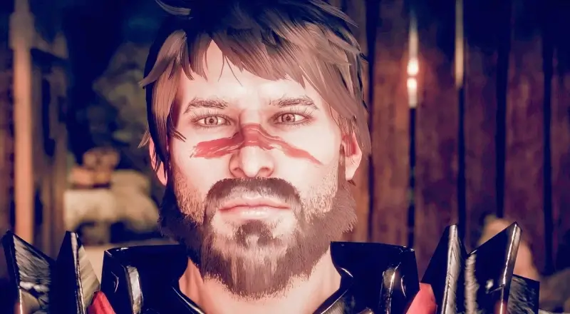 Hawke