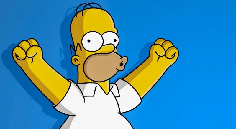 Homer-Simpson.The-Simpsons.webp