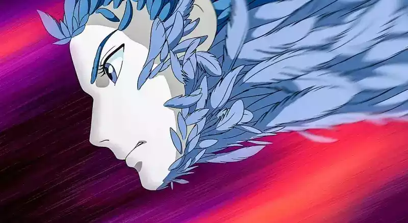 Your favorite character from 'Howl's Moving Castle' can now be