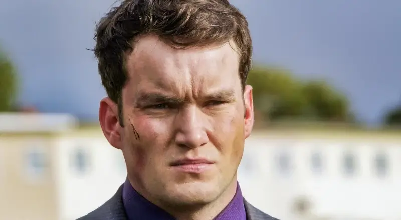 Ianto Jones