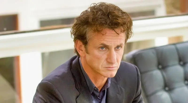 Jack O'Brien