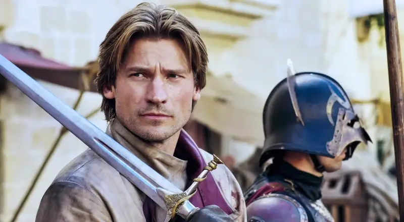 Jaime Lannister