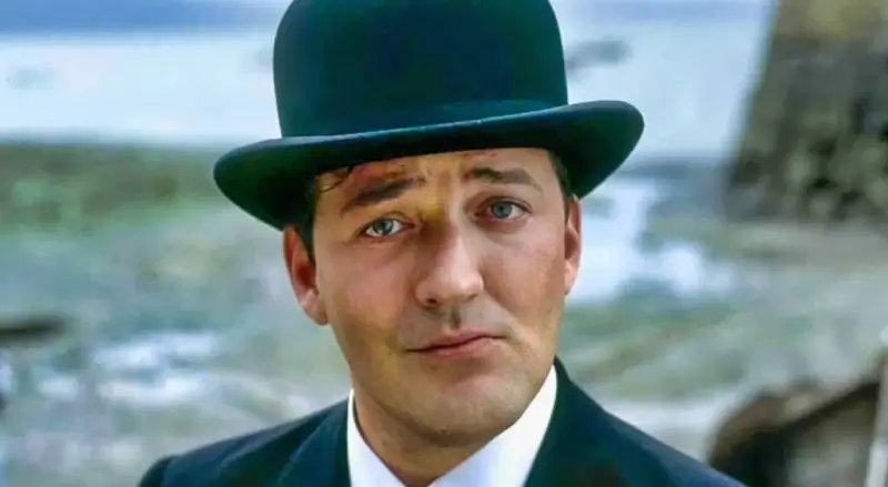 Jeeves