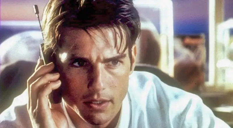 jerry maguire show me the money gif