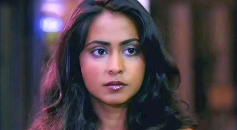 Jess Kaur Bhamra