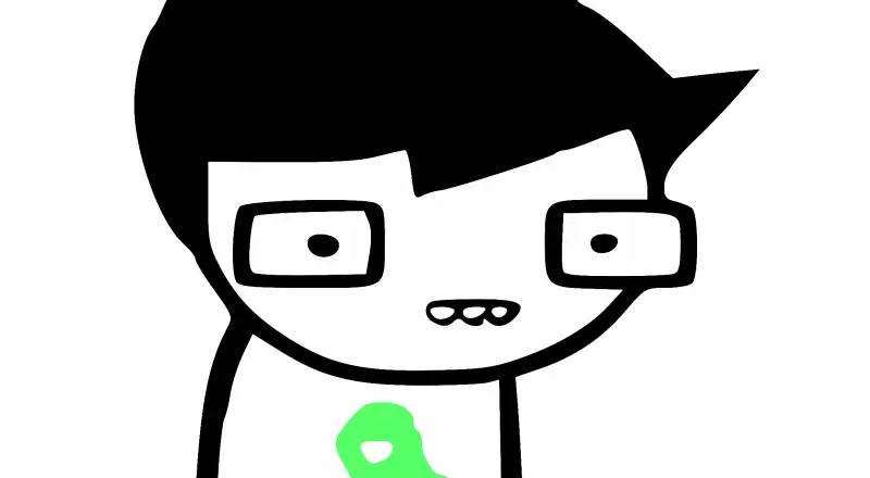 John Egbert